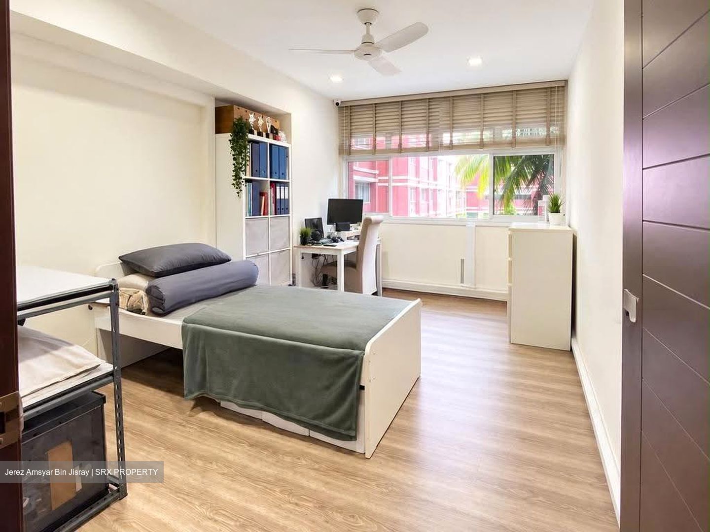 Blk 612 Elias Road (Pasir Ris), HDB 5 Rooms #626976551